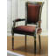21" W Armchair