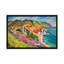 « autoroute 1 », impression sur toile-29685263-74400602-74400606
