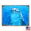 Bloc de bois dauphin Speers-705484110