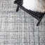 Tapis performance touffeté à la main Gudinas-1628319132