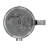 GE Appliances 12-Cup Food Processor