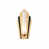 Black/Gold selected