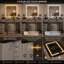 Dressing Table-134464621