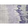 Premium Machine Washable Prisco Purple Rug