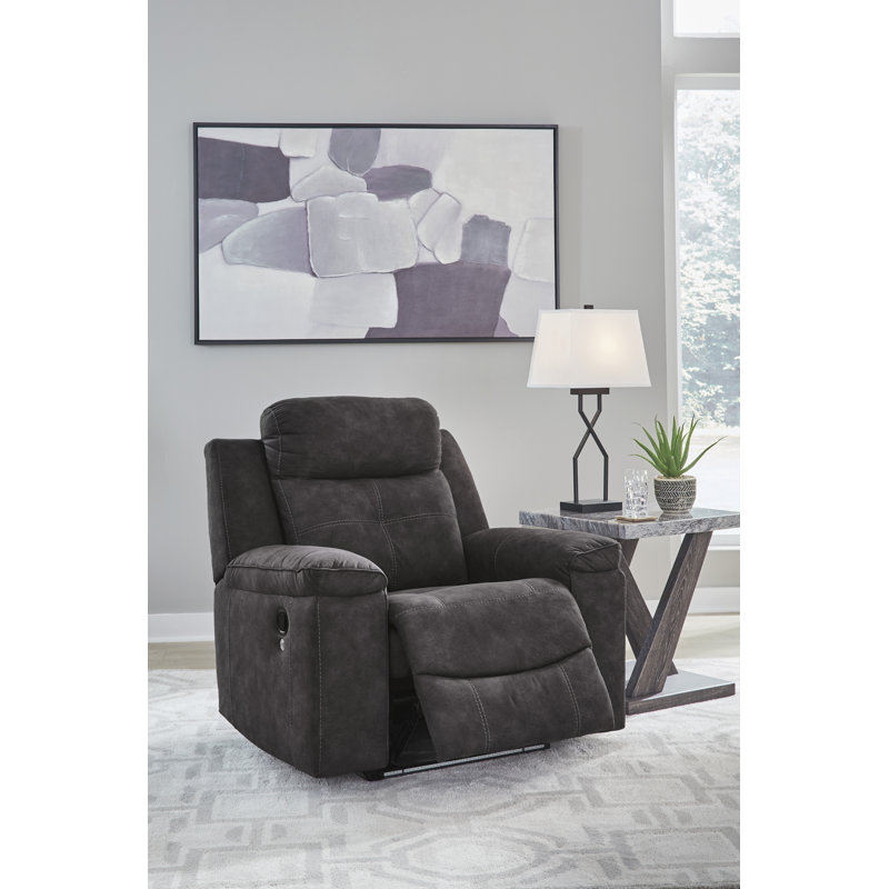 Fauteuil inclinable Salisbury
