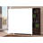 Brookins Audio Cabinet
