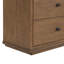 Octavian Rope Detail Nightstand-644384228
