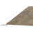 Slate 12" x 12" x 1.2mm Vinyl Tile