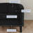 Cohmer Upholstered Barrel Chair