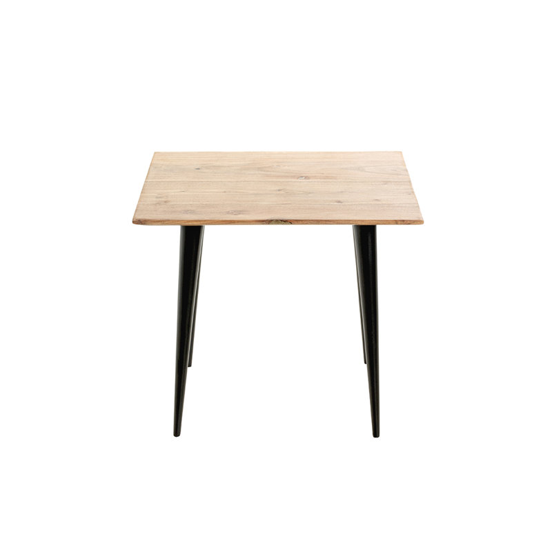 Millvale End Table