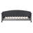 Modern Luxury Tufted Button Daybed-1890964974-1890964975