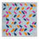 Chevron Indoor / Outdoor Rug