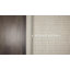 Marietta Handmade Striped Cream/ Black Area Rug (8'X10')-563725116-537395087