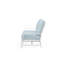 Causeuse Bristol avec coussins Bristol-98127674
