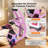 Hat Heat Press Machine-127665749