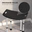 Claritha Bath Lift