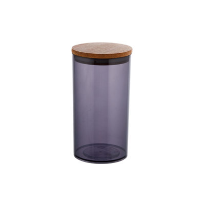 Jar