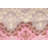Cotton Floral Duvet Cover-793911667