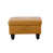 Tan Faux Leather is out of stock