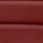 Burgundy Vinyl is unavailable