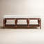 Banc de rangement Harker-1705854491