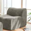 Fauteuil à simple compression en mousse-460796283