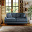 Adaku 2 Seater Sofa-114317924-114317918