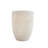 Ceramic Flowerpot-1513449846