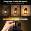 Luminaire de véranda d'extérieur Dusk to Dawn-129225049