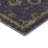 Premium Machine Washable Mayfield AMF2045 Global Rug-2117443853-2117443961