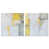 Toile tendue