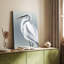 Herald in Mist I -Gallery Wraraped Cavas-795078433