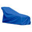 Housse pour chaise Weathermax ™-11210590-11210596-91154569