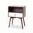 Mcginn End Table with Storage-754362324