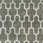 Geometric Hand Woven Area Rug-700712468