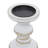 8.13'' H Tabletop Candlestick