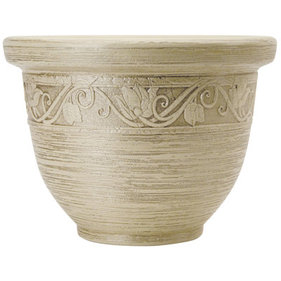 Frew Pot Planter