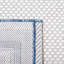 Tapis tissé à la machine Chapa-1622521314-1678368140
