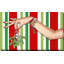 «Kiss Me (Horizontal)» par Jodi - impression-1361817187-1361817184
