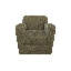 Coco Chair-1543387796