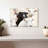 Brampt Standout Black Sheep-107844564
