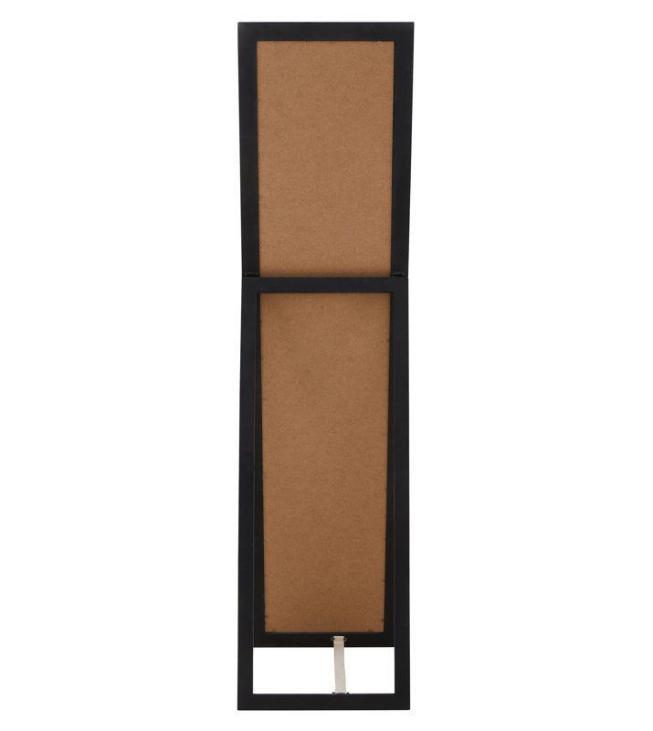 Rectangle Mirror