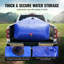 VEVOR-100513753