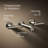 Purist Wall-Mounted Bathroom Faucet-1749630-65120301