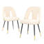 Chaise Yisell-1293950330-1340792595