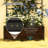 Outdoor Planter (Black)-1057510438