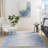 Geometric Indoor Rug-711749331