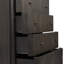 Ona Tall Dresser
