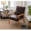Fauteuil de l 25,375 po Beachwood-748249700