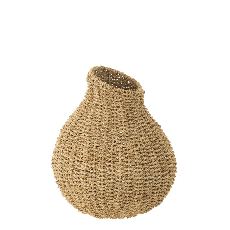 Lonny Table Vase 1